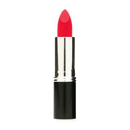 Laura Geller Lipstick Wild Orchid
