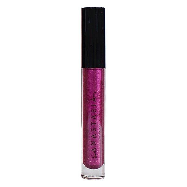 Anastasia Beverly Hills Lip Gloss Sparkling Garnet