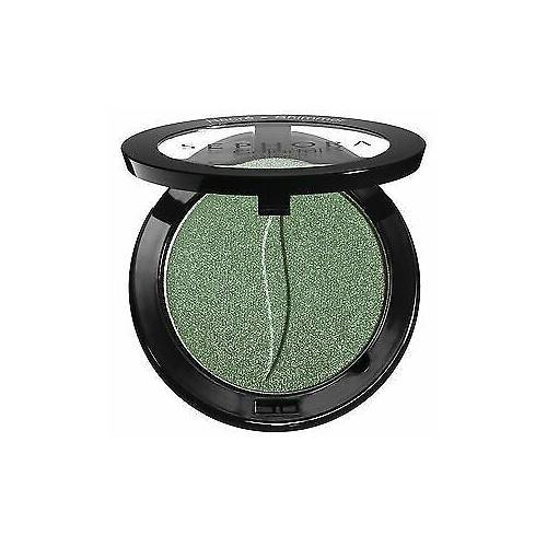 Sephora Colorful Eyeshadow Luxurious Bootcamp
