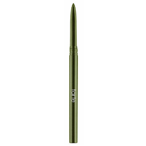 Tarte Cashmere Waterproof Gliding Liner Dewy Green