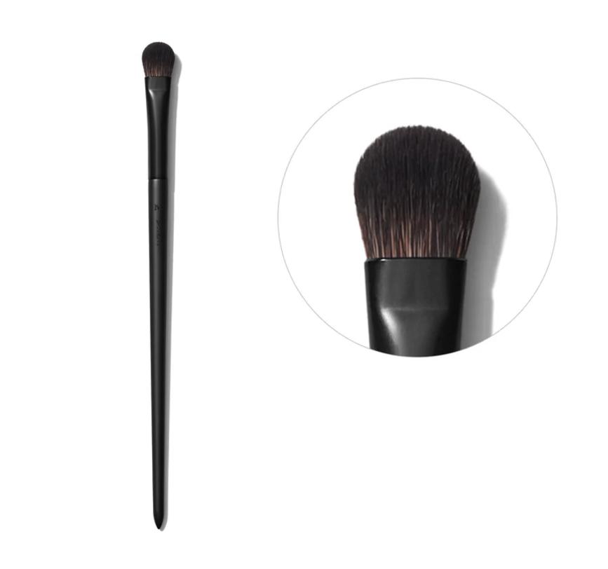 Morphe Multifunctional Packing Eye Brush V202