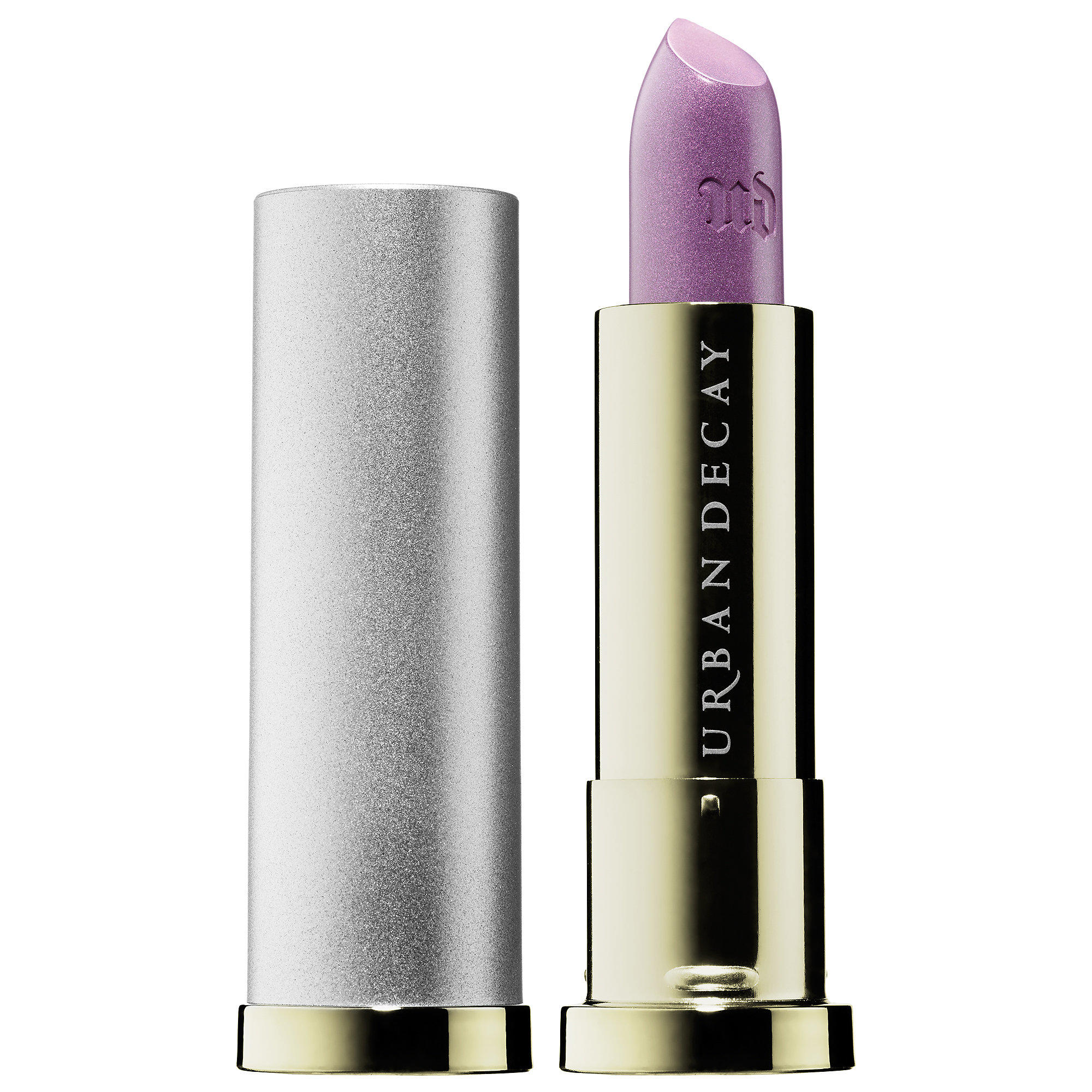 Urban Decay Vice Lipstick Vintage Capsule Collection Pallor