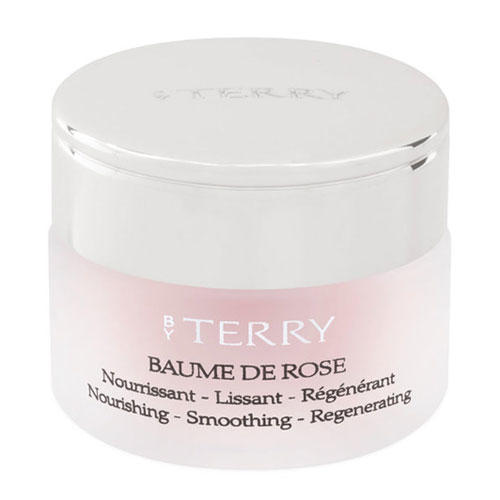 By Terry Baume De Rose
