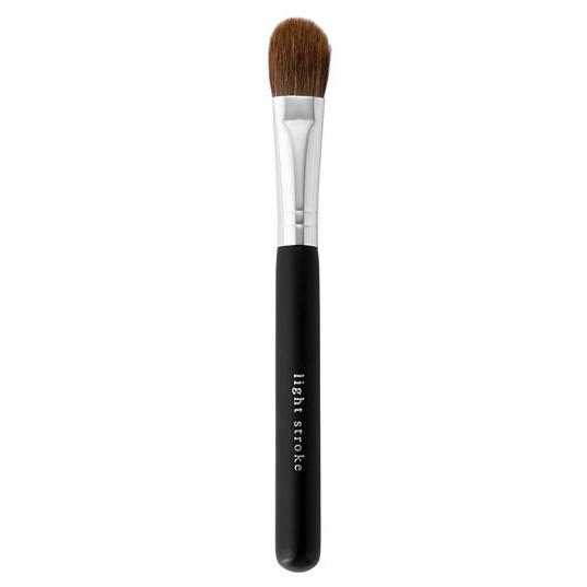 bareMinerals Light Stroke Brush