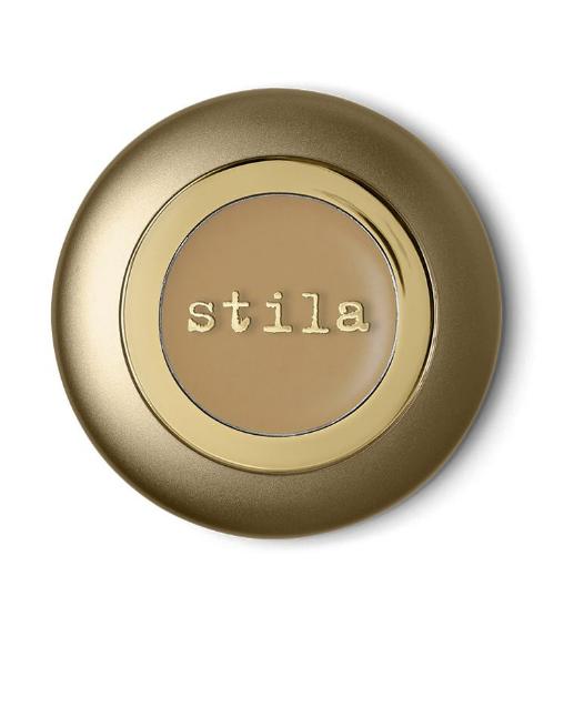 Stila Stay All Day Concealer Refill Fair 2