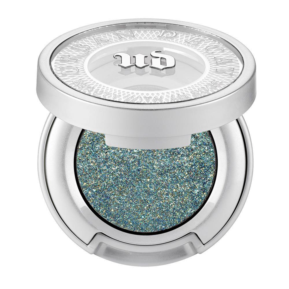 Urban Decay Moondust Eyeshadow Crux