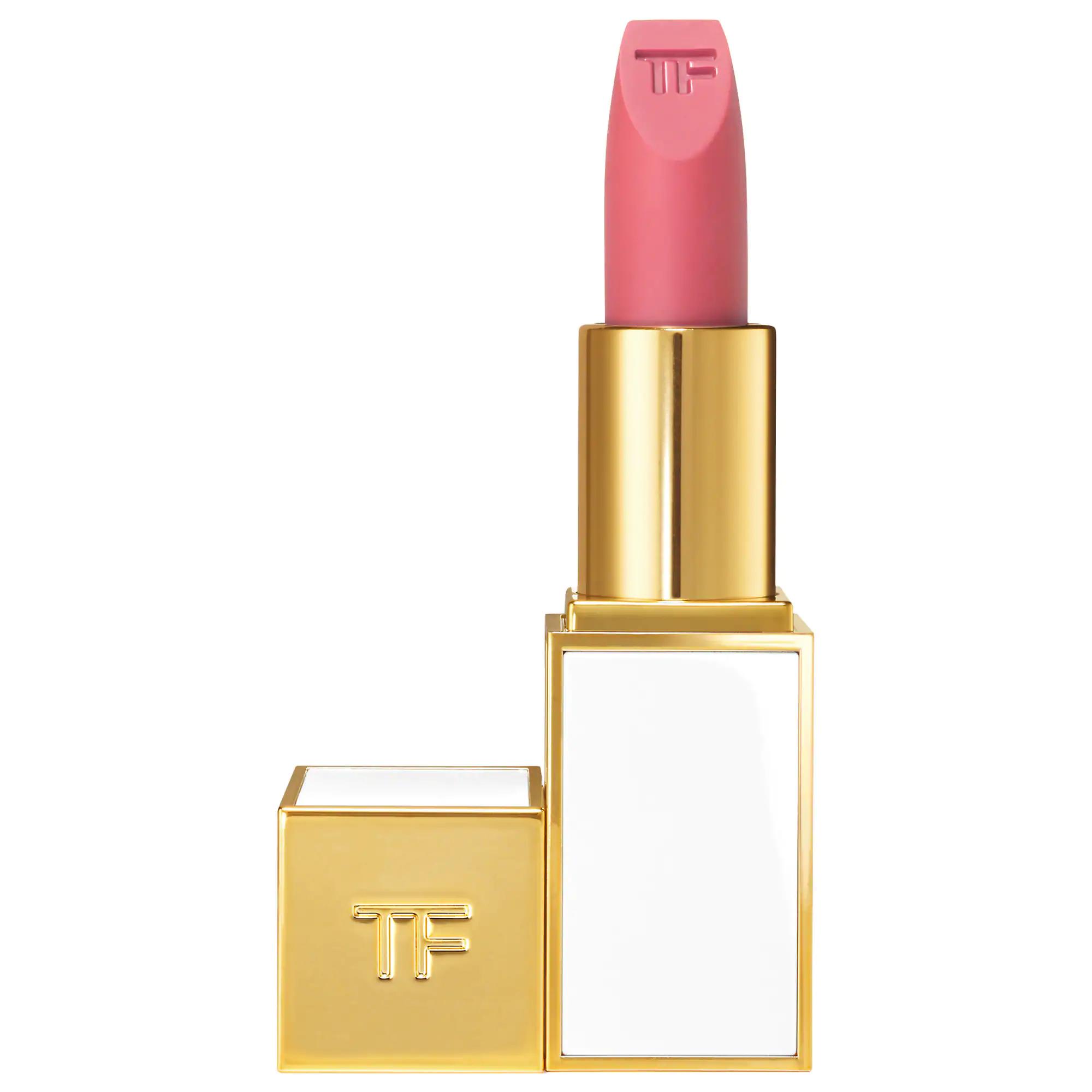 Tom Ford Lip Color Sheer Mustique 11