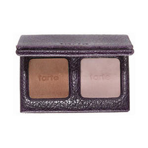Tarte Eyeshadow Duo Via Del Moro