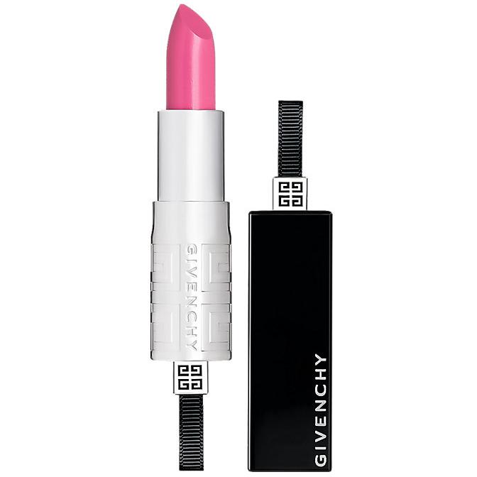Givenchy Lipstick Seductive Rose 22