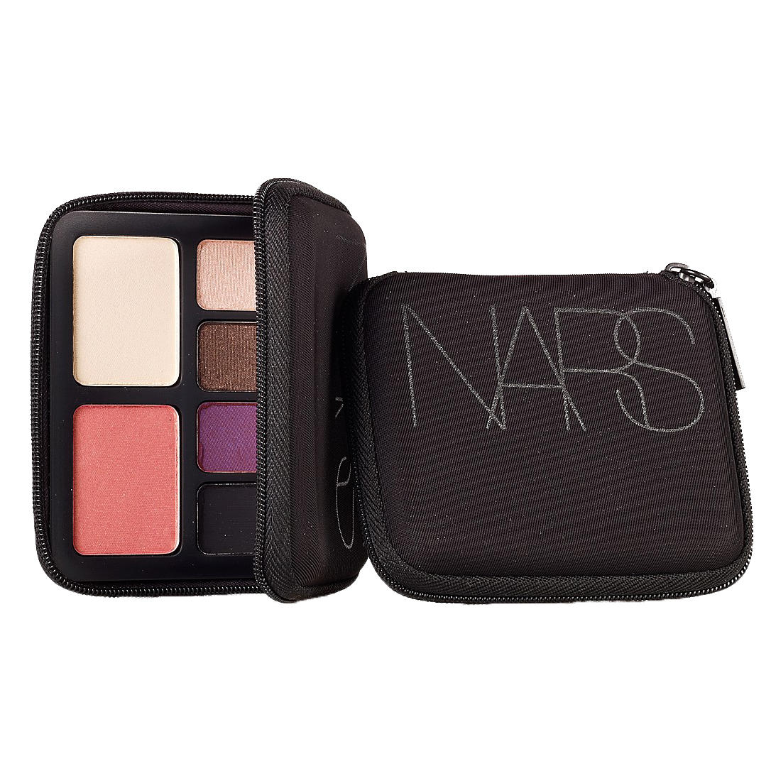 NARS Eye And Cheek Palette Only You 9956