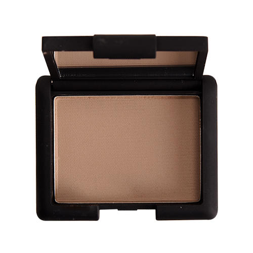 NARS Eyeshadow Yamal