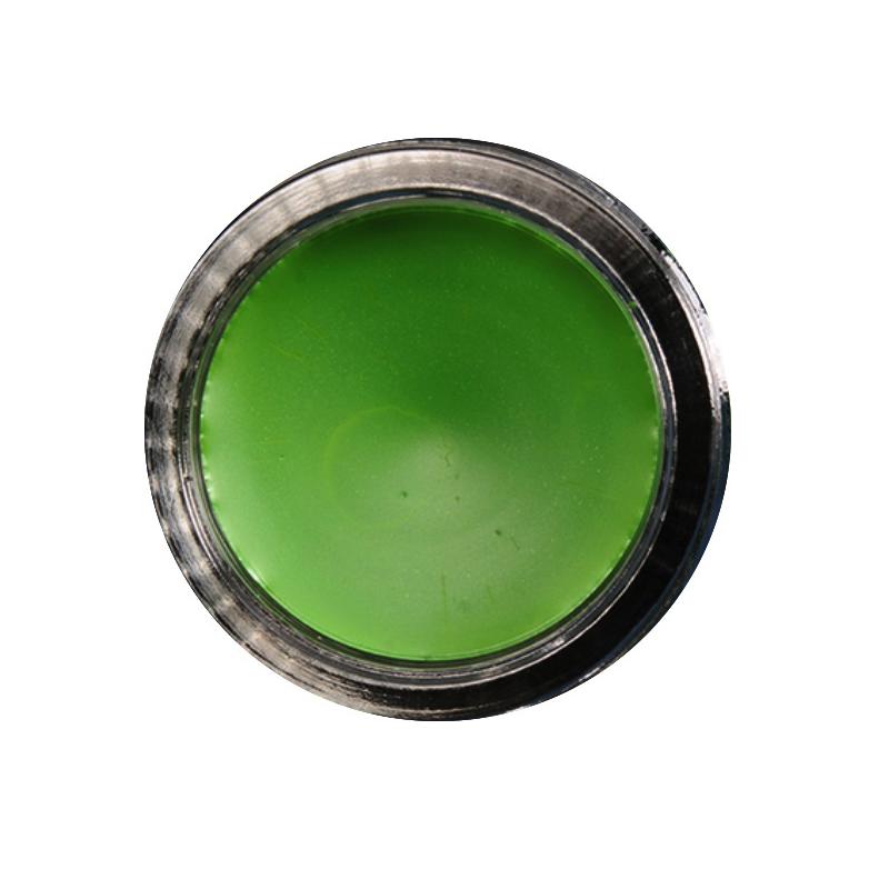 ColourPop Creme Gel Colour Maybe