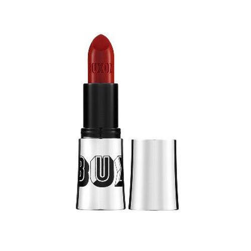 Buxom Full Bodied Lipstick Provocateur