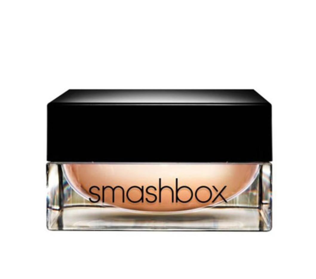 Smashbox Photo Finish Foundation Primer Radiance With Hyaluronic Acid