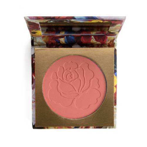 Colourpop Blush Palatial