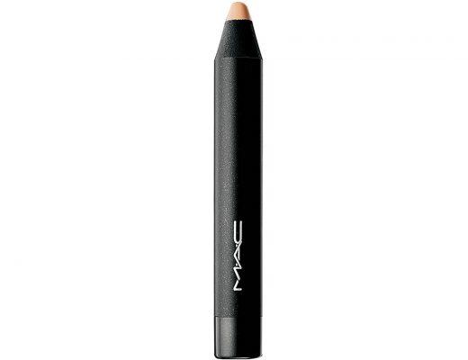 MAC Studio Touch-Up Stick NC42