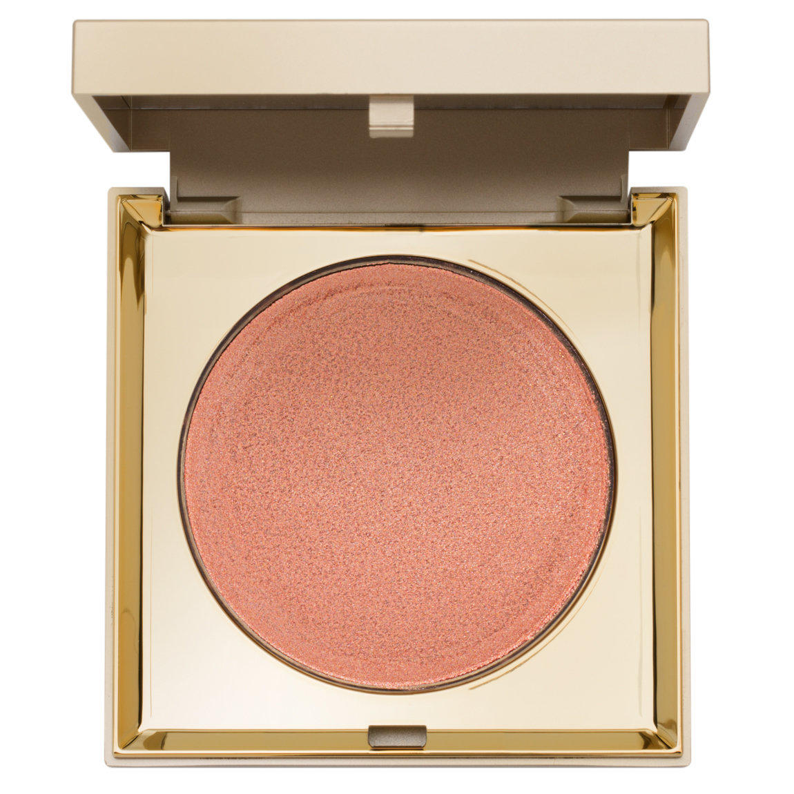 Stila Heaven's Hue Highlighter Magnificence 