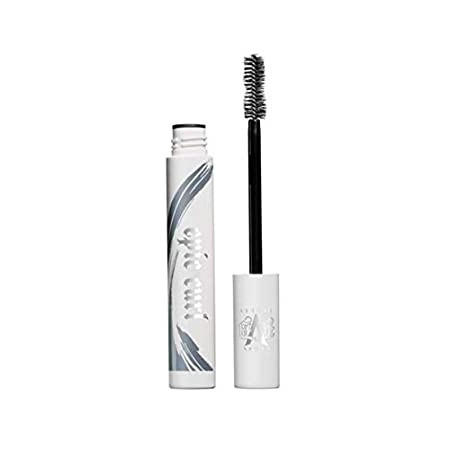 Kat Von D Epic Curl Lash Primer