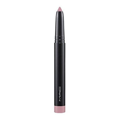 MAC Pro Longwear Waterproof Colour Stick Lilacked