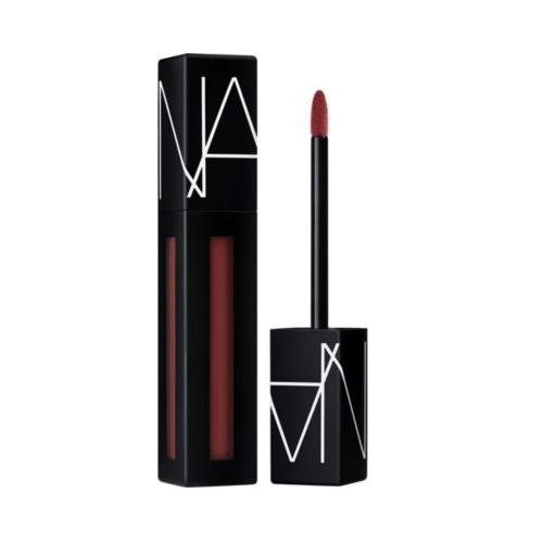 NARS Powermatte Lip Pigment Antigua