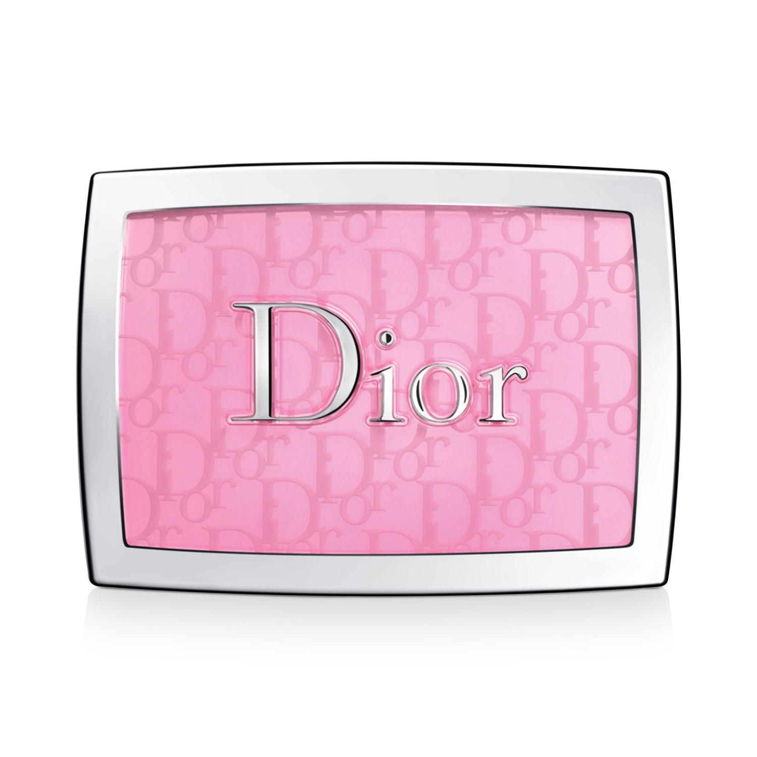 Dior Backstage Rosy Glow Blush Pink 001