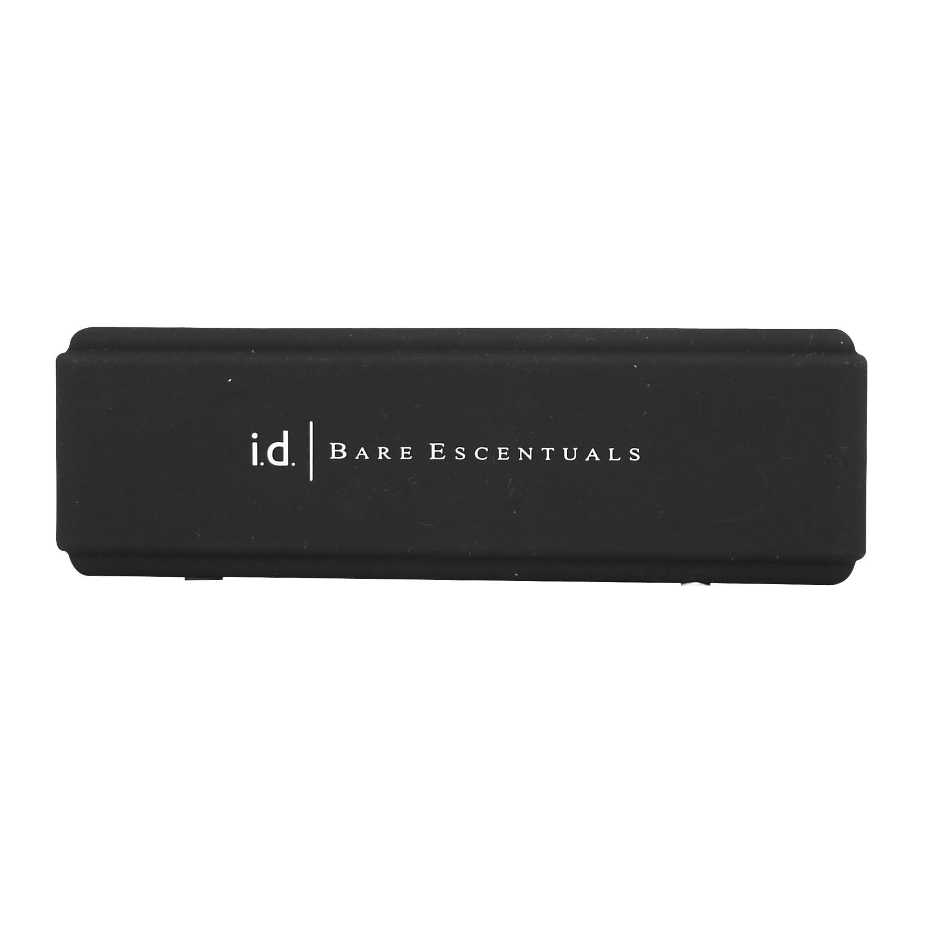 bareMinerals Lip Mood Palette #1