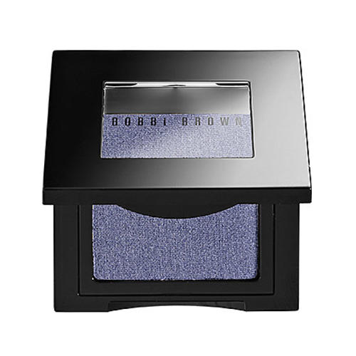 Bobbi Brown Metallic Eyeshadow Lapis 60