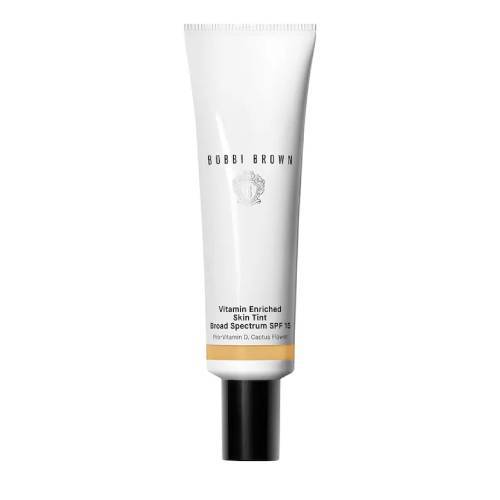 Bobbi Brown Vitamin Enriched Skin Tint Medium 2