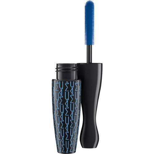 MAC In Extreme Dimension Waterproof Mascara Hold For 10