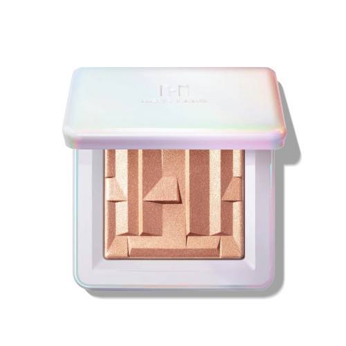 Haus LAbs By Lady Gagg Bio-Radiant Gel-Powder Highlighter Sunstone