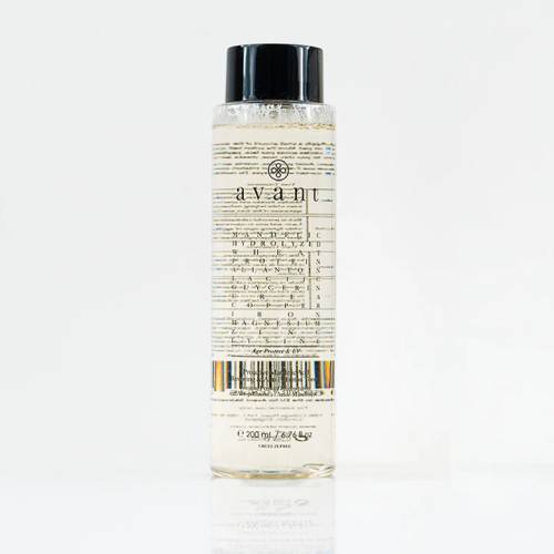 Avant Skincare Proactive Mandelic Acid Restoring & Anti-Pollution Toner