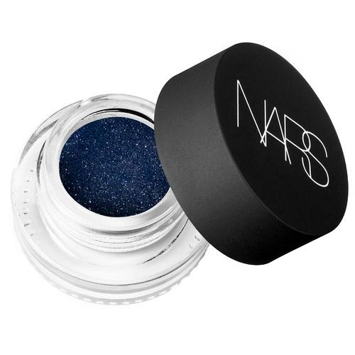 NARS Eye Paint Eyeliner Ubangi 