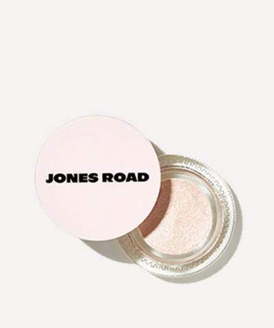 Jones Road Just A Sec Eyeshadow Linen
