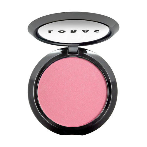 LORAC Color Source Buildable Blush Vivid