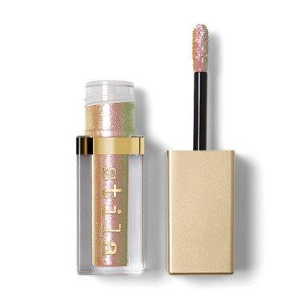 Stila Glitter & Glow Liquid Eyeshadow Wanderlust