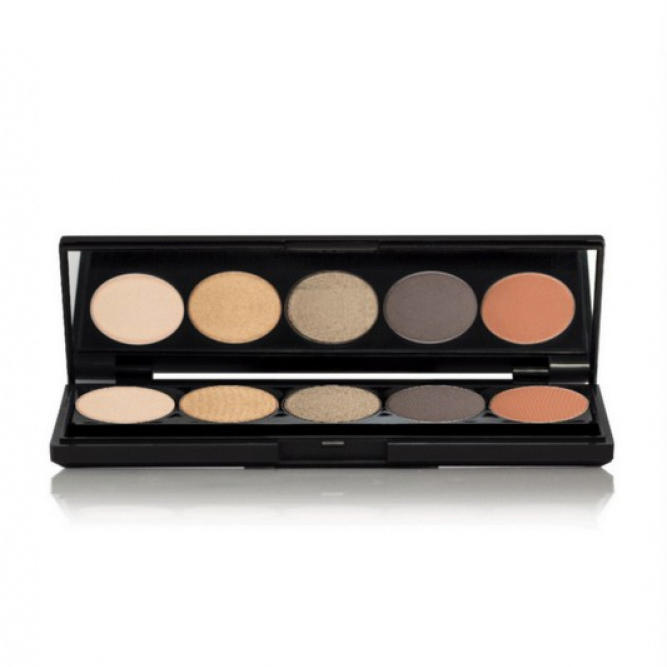 OFRA Signature Eyeshadow Palette Exquisite Eyes