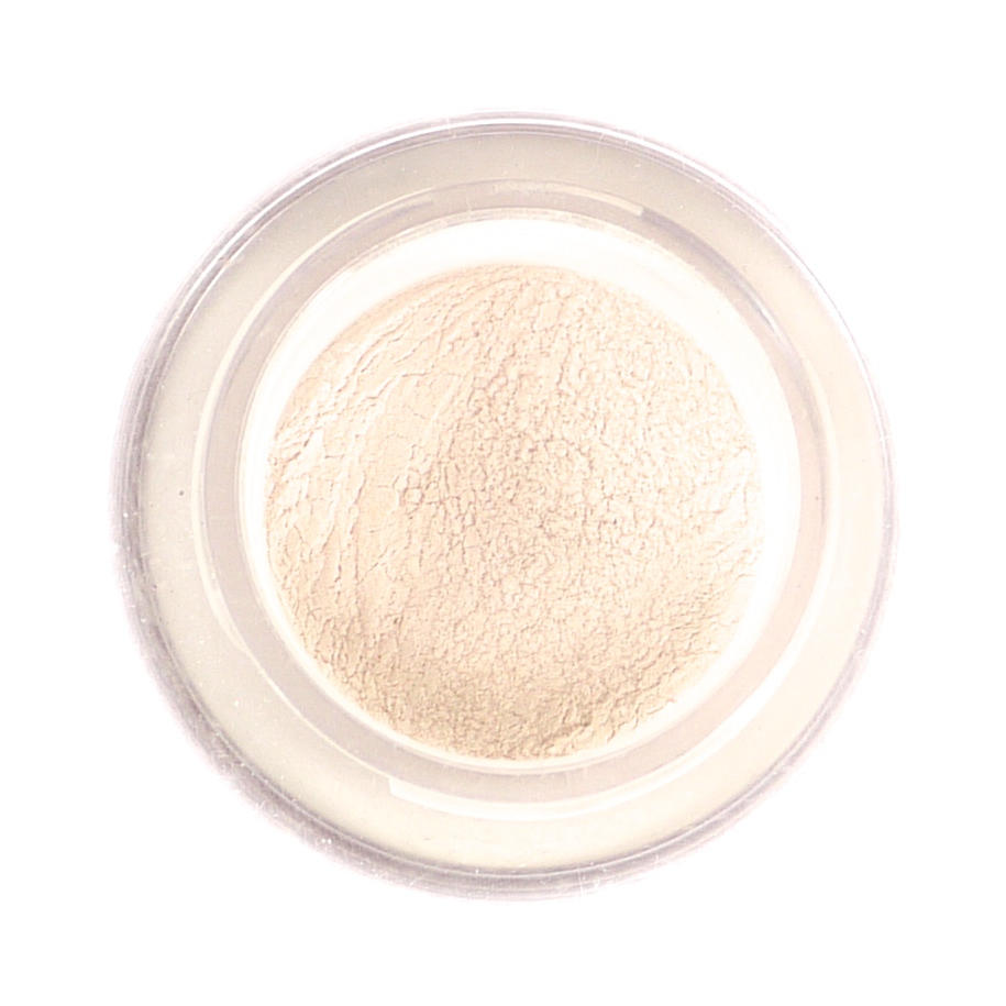 Benefit Powderflage Light-Diffusing Powder Concealer For Eyes & Face #3