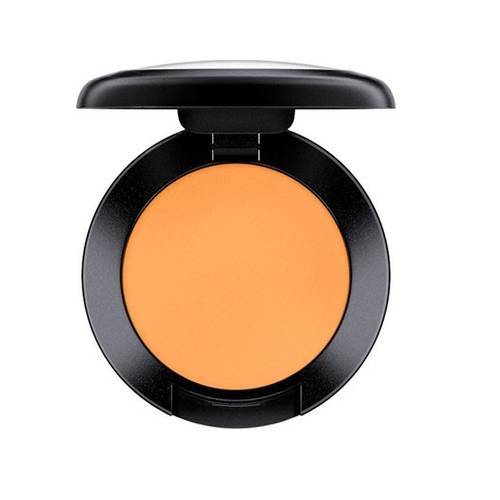 MAC Studio Finish Concealer NC40