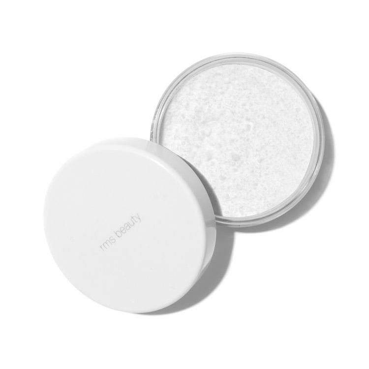 RMS Beauty Un Powder Translucent Setting Powder