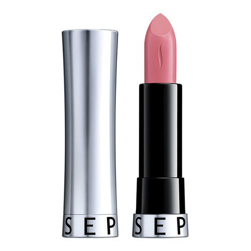 Sephora Rouge Shine Lipstick Forever Yours No. 13