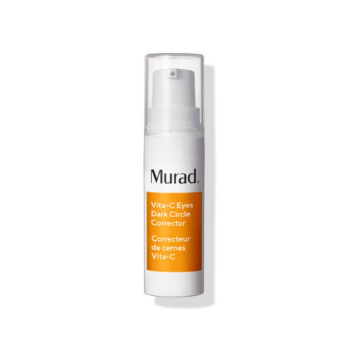 Murad Vita-C Eyes Dark Circle Corrector Mini 5ml