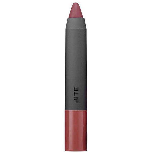 Bite Beauty High Pigment Pencil Chablis Mini 1.48g