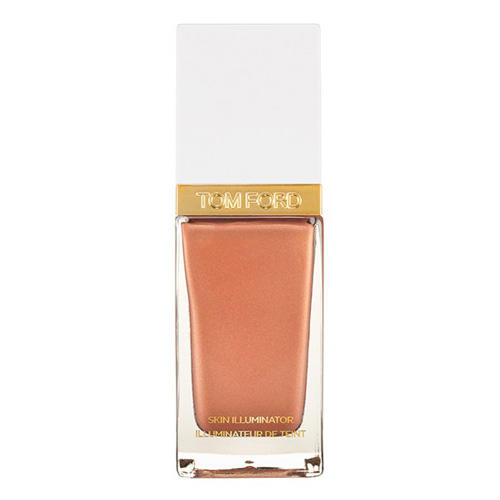 Tom Ford Skin Illuminator Fire Lust 01