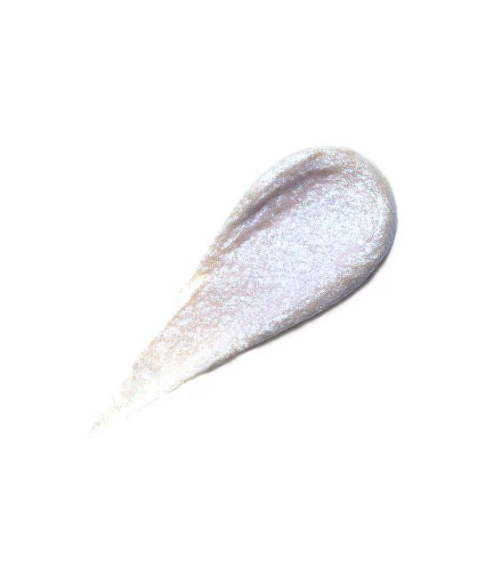 Rituel De Fille Rare Celestial Sphere Gelee Eye Gloss Pyxis #1
