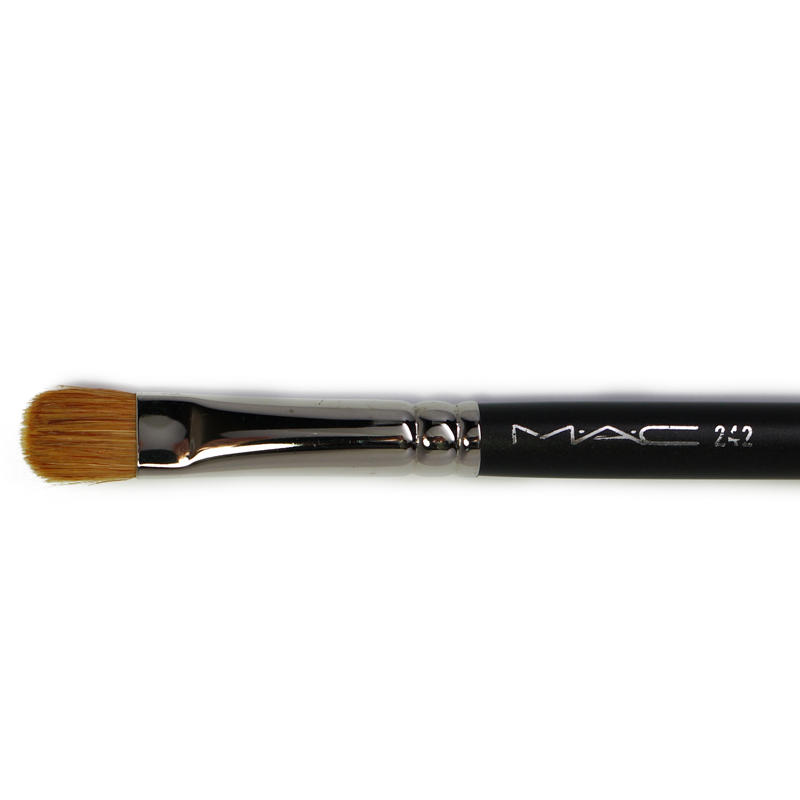 MAC Shader Brush 242 #1