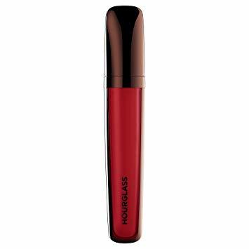 Hourglass Extreme Sheen High Shine Lip Gloss Icon Mini