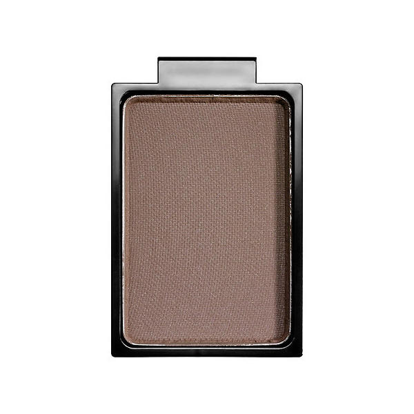 Buxom Eyeshadow Bar Single Refill Jetsetter