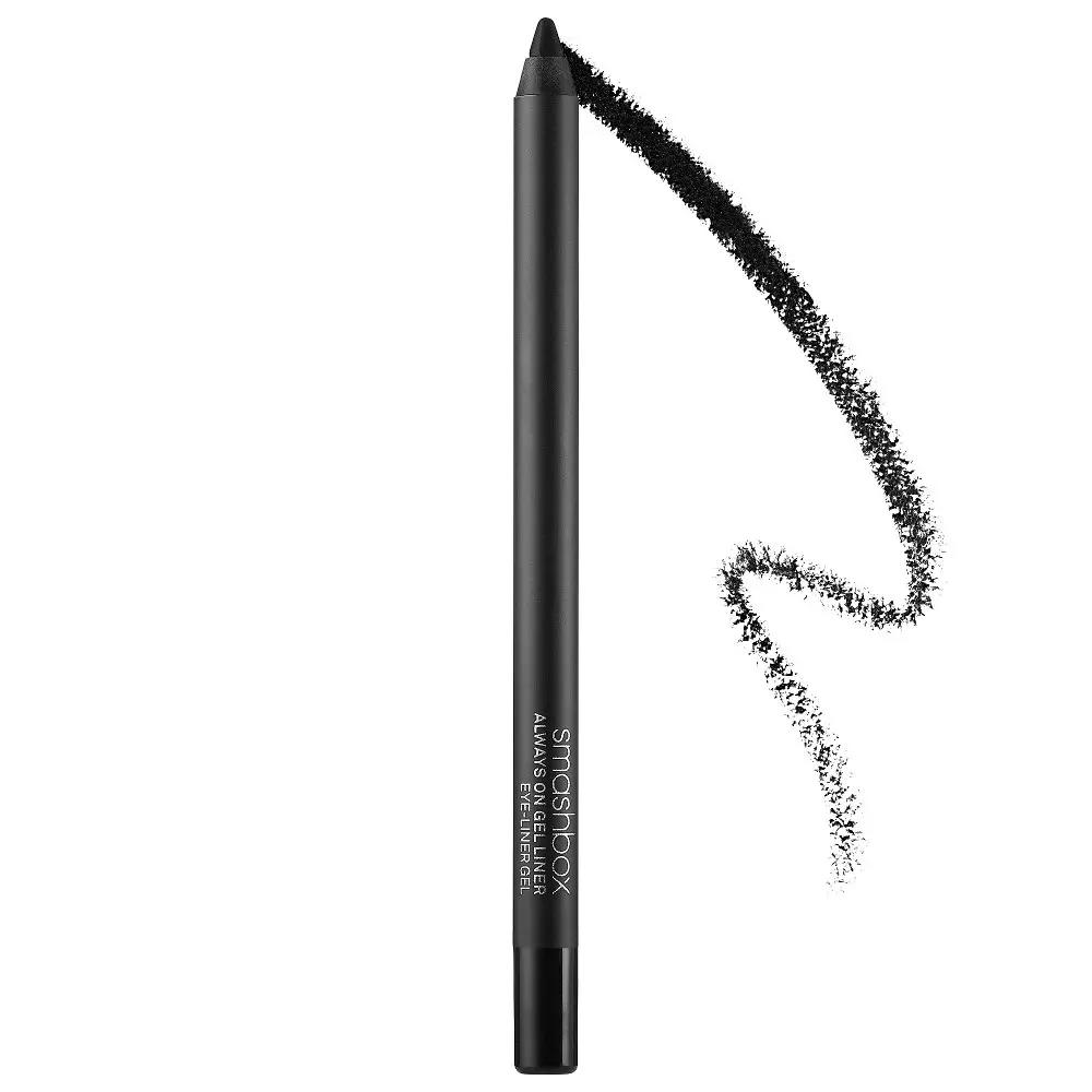 Smashbox Always On Gel Liner Fishnet Mini