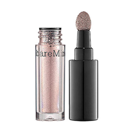 bareMinerals High Shine Eye Color Moonshine