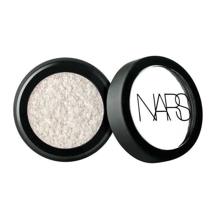 NARS Powerchrome Loose Eye Pigment Castaway